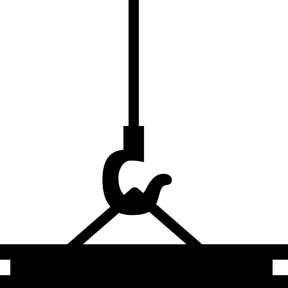 icona-portata-4