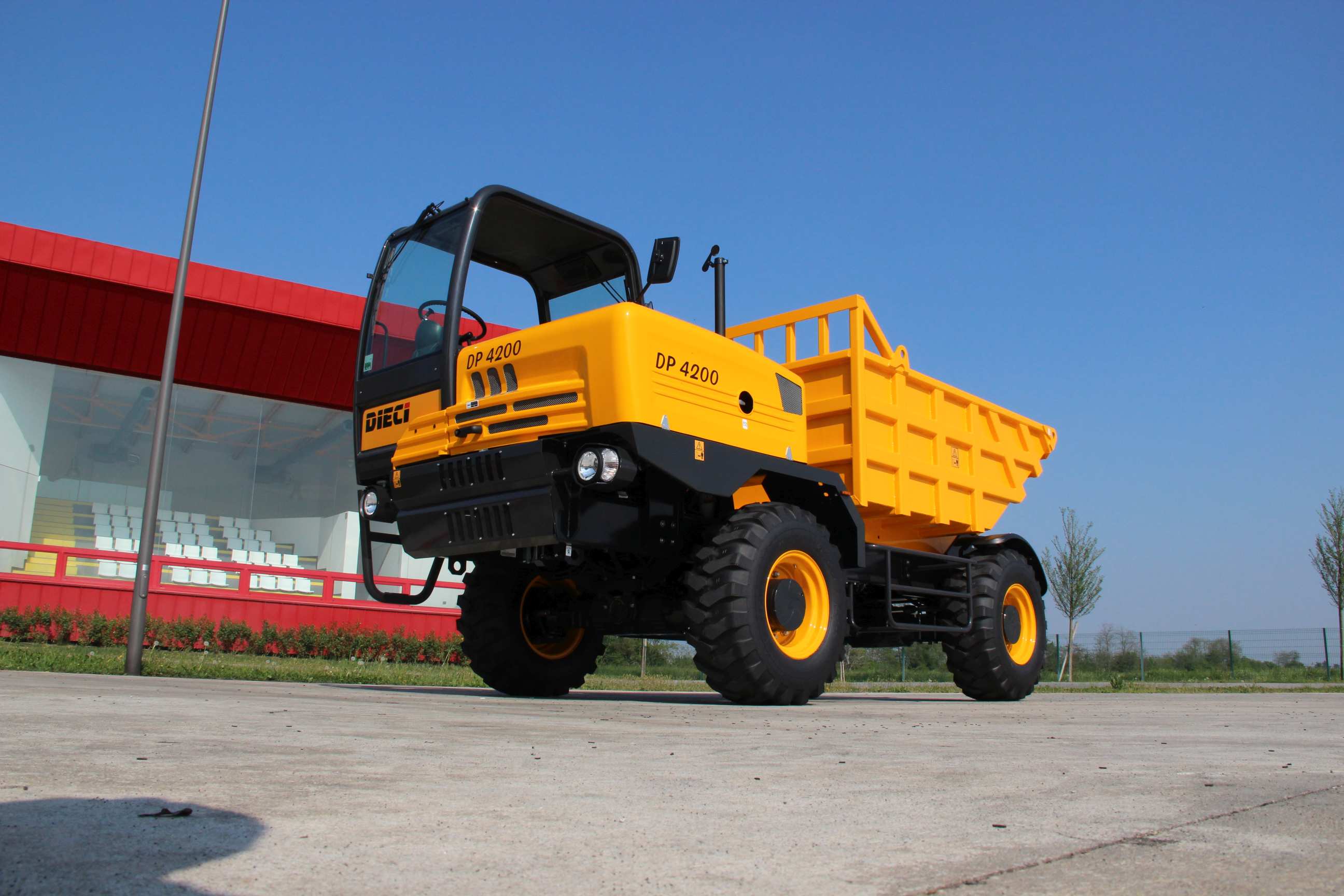 web dumper alternative web dumper alternative