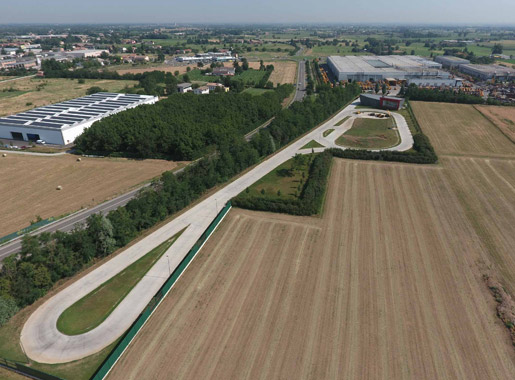thumb_azienda_2 thumb_azienda_2