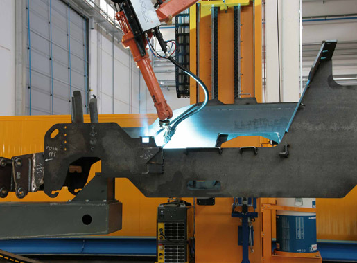 thumb_azienda_3 thumb_azienda_3