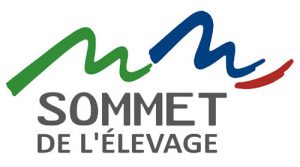 SOMMET-DE-L’ELEVAGE_img