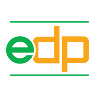 edp-logo edp-logo