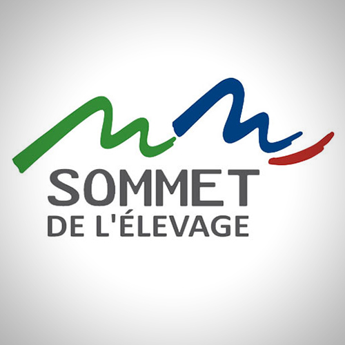 SOMMET DE L'ELEVAGE 2021 SOMMET DE L'ELEVAGE 2021