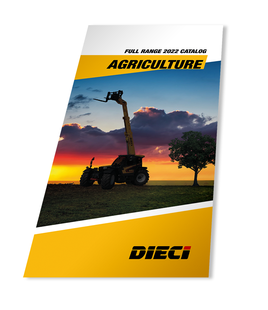 brochure-agri-evo brochure-agri-evo